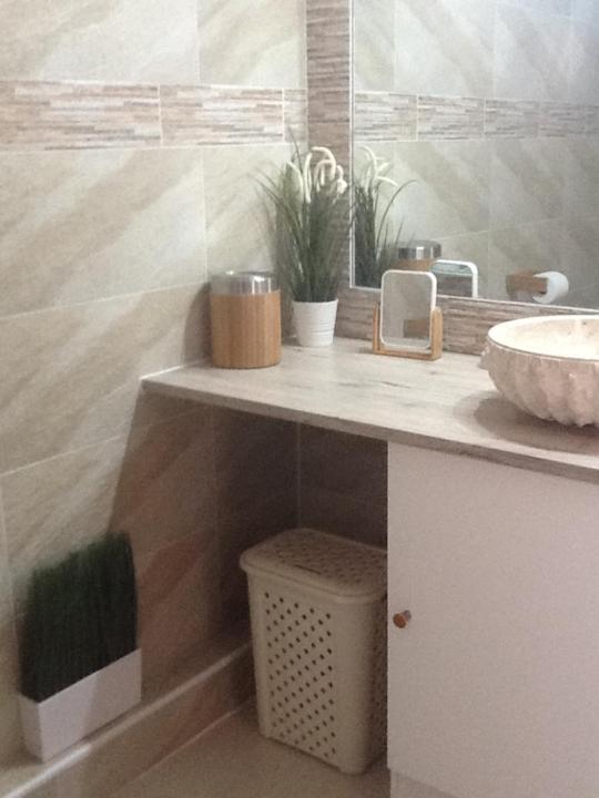 Studio 12 Vue Mer Orient Bay Cul de Sac Exteriör bild